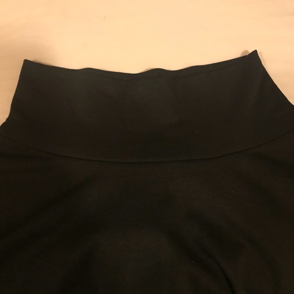 ♥️ Leadingstar women’s long sleeve dress med - Picture 4 of 6